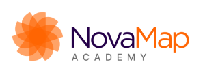 NovaMap Academy